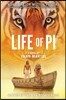 Life of Pi