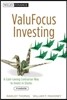 ValuFocus Investing