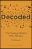 Decoded