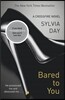 Bared to You
