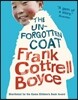 The Unforgotten Coat