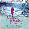 Week in Winter