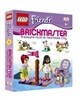 LEGO® Friends Brickmaster
