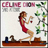 Celine Dion - Sans Attendre (2LP)