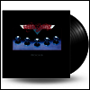 Aerosmith - Aerosmith (LP)