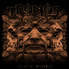 Tronos - Celestial Mechanics (Ltd. Ed)(180G)(LP)