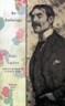 Paul Valery: An Anthology