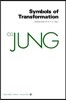 Collected Works of C. G. Jung, Volume 5: Symbols of Transformation