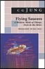Flying Saucers: A Modern Myth of Things Seen in the Sky. (from Vols. 10 and 18, Collected Works)