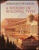 A History of Building Types