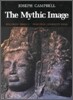 The Mythic Image