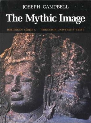 The Mythic Image