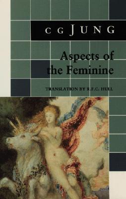 Aspects of the Feminine