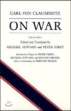 On War