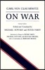 On War