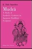 Mudra