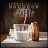 Bouchon Bakery