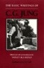 The Basic Writings of C.G. Jung: Revised Edition
