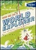 Not for Parents How to Be a World Explorer