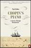 Chopin's Piano