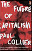 The Future of Capitalism