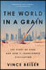The World In A Grain