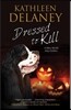 Dressed to Kill