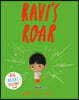 Ravi's Roar