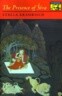 The Presence of Siva