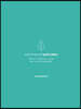Discipleship Explored Handbook