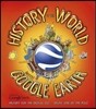 A History of the World With Google Earth