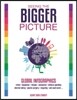Seeing the Bigger Picture
