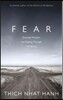 Fear