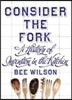 Consider the Fork