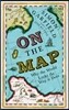 On the Map