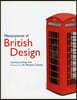 Masterpieces of British Design