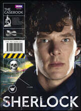 Sherlock: The Casebook