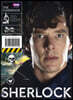 Sherlock: The Casebook