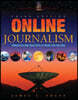 Online Journalism