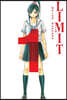 The Limit, 1