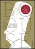 The Complete Bocuse