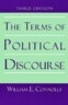 The Terms of Political Discourse.