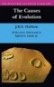The Causes of Evolution