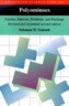 Polyominoes