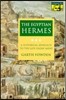 The Egyptian Hermes