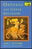 The Orpheus and Greek Religion