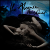 Melody Gardot - Absence (SHM-CD)(Japan Bonus Track)