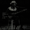 Ranie Burnette - Ranie Burnette's Hill Country Blues (LP)