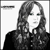 Ladyhawke - Anxiety (LP)