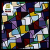 Hot Chip - In Our Heads (Download Card)(2LP)